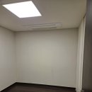 성원침구 | 용인 아이와 함께 가족여행 추천 숙소 한화리조트 베잔송