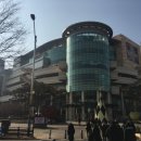 뉴코아 아울렛산본점(산본쇼핑센터) 이미지