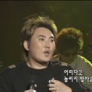 맛없고아주싼찜닭 이미지