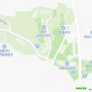 제주리조텔 이미지