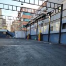 로드164셀프세차장 이미지