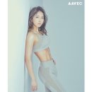 피티온도 이미지