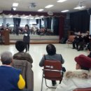 공주시 종합사회복지관 이미지