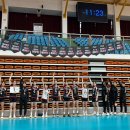 경남여자중학교 이미지