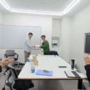 산수골농장2 이미지