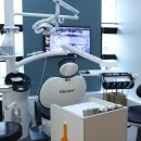 e-미소치과의원 이미지