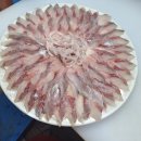 삼산로 318번길 이미지