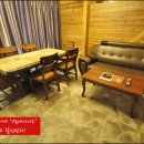 소만모텔 이미지