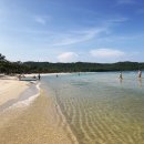 예산-32 | [32개월 아기랑 푸꾸옥] JW메리어트 푸꾸옥 에메랄드베이 리조트 후기 솔직 리뷰 &amp; 장단점