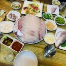 아차산횟집 이미지