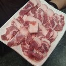 남산 | [온양온천] &#39;남산뒷고기&#39; 후기｜온양술집 &amp; 온양고깃집 추천