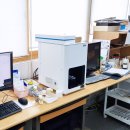 HD치과기공소 이미지