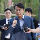 김성민의원 이미지