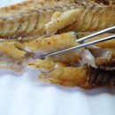 선미식당 이미지