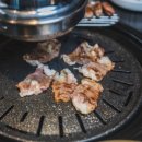 명동8길 이미지