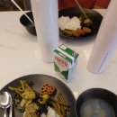 연화모텔 | 청학동 본래식당 산채비빔밥과 묵계에서 탄 막차, 연화마을에서 놓친 막차… 그리고 그 덕분에 생긴 일들