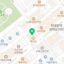 제로백PC 안산한대앞역점 이미지