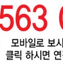 리딩엠책읽기와글쓰기