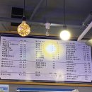 와플라이 이미지