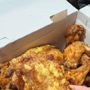 굽네치킨(수송, 미장점) 이미지