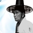 공주문예회관대공연장 이미지