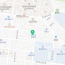 박지선헤어라인