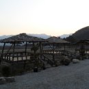 장생이마을 이미지