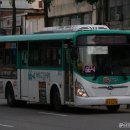 수원-1523 이미지