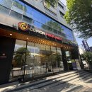 컴온 피씨 플렉스 이미지