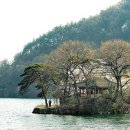 환산정 이미지