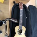 금북초등학교 이미지