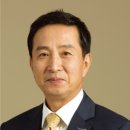 삼양사 이미지