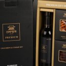 신라명과(주) 이미지