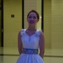 충남대학교 경영대학원 이미지