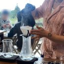 용두목장 이미지