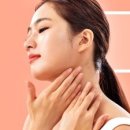 리더몬드 에스테틱 부산동래본점 이미지
