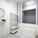 구산체육관 이미지