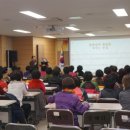 활력 충전 노래교실 이미지