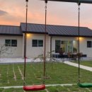 솔거리 하우스 이미지