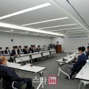 ㈜무궁화신탁