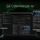 해피게임스토리 이미지