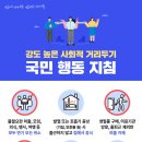 꿈꾸는 이층집 이미지