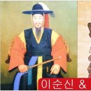 장모생각
