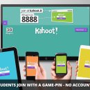 광주교육대학교광주부설초등학교 이미지