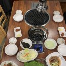 한마음정육식당이도점 이미지