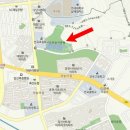 하늘마을2단지 정류장 이미지