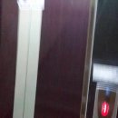 경기도 수원시 권선구 세권로 2 이미지