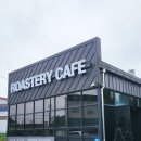 지에스(GS)25 걸포운양 이미지