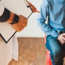 아이엠퀸여성의원 이미지