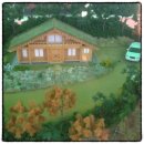 등대울펜션 이미지